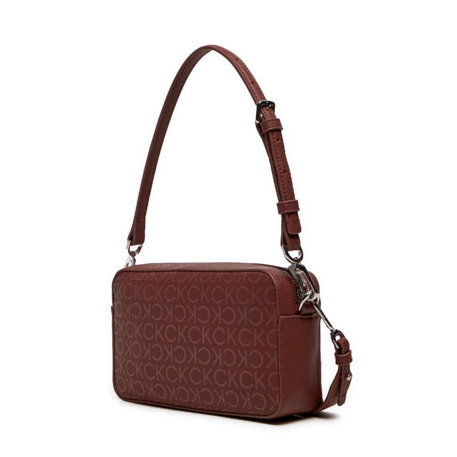 bolsa-crossbody-com-logotipo-conversivel