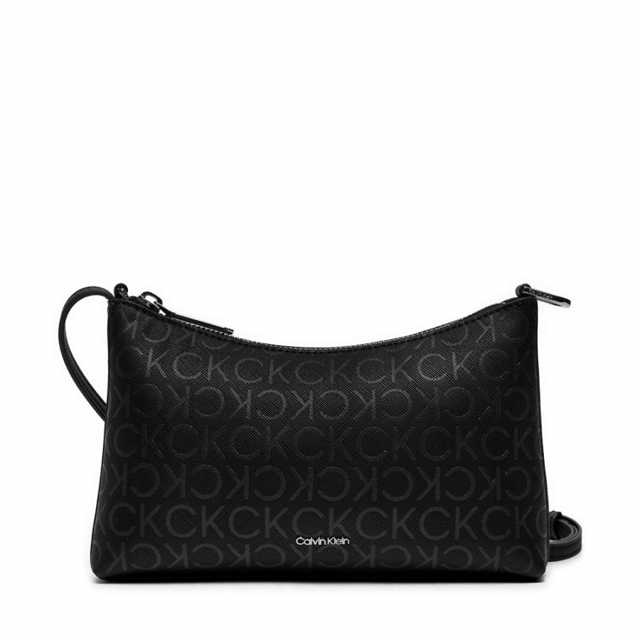 sac-bandouliere-avec-logo-convertible