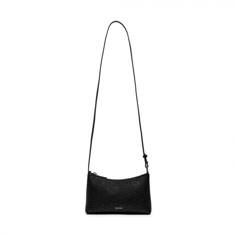 bolsa-crossbody-com-logotipo-conversivel