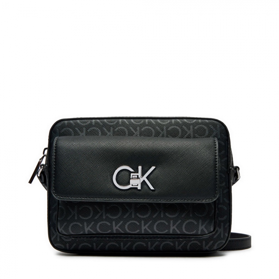 shoulder-bag-with-logo