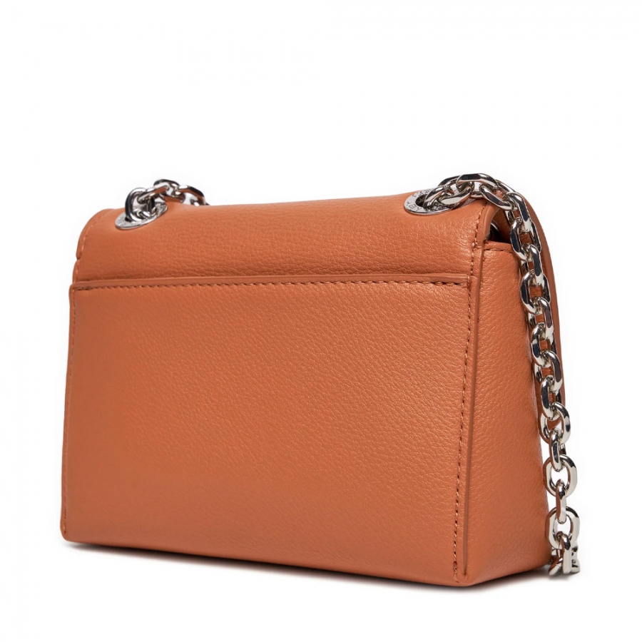 petit-sac-a-bandouliere-convertible