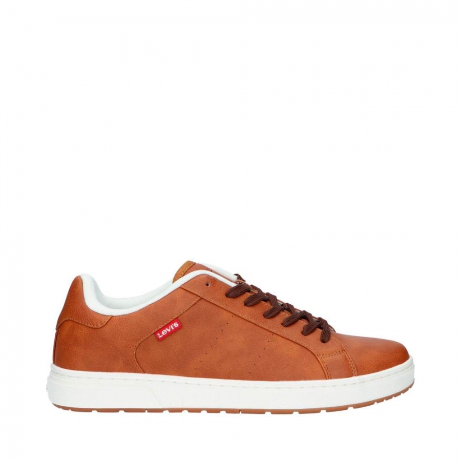 scarpa-234234