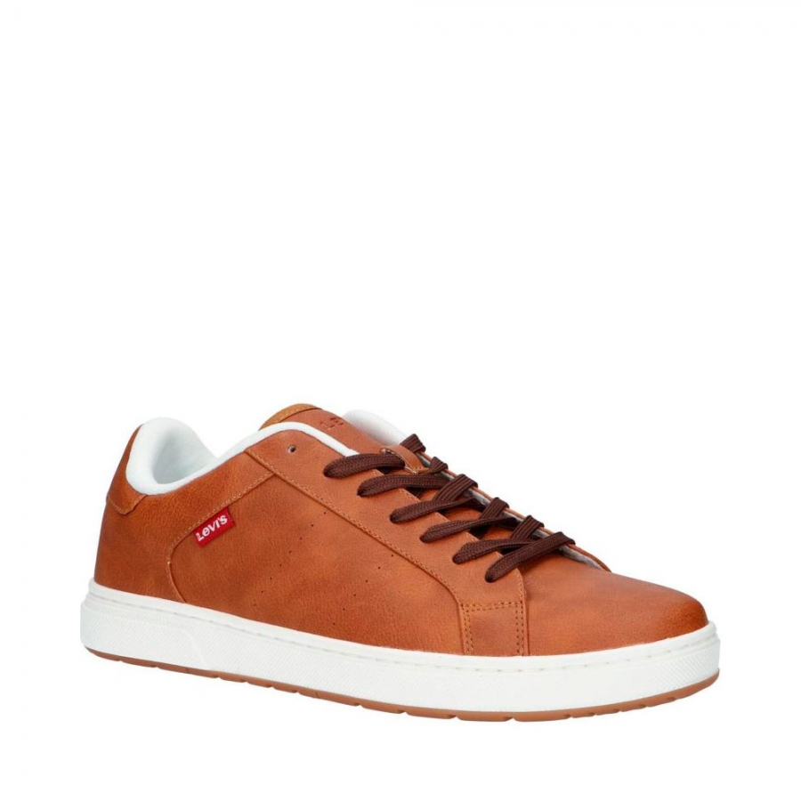 scarpa-234234