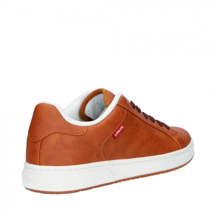 scarpa-234234