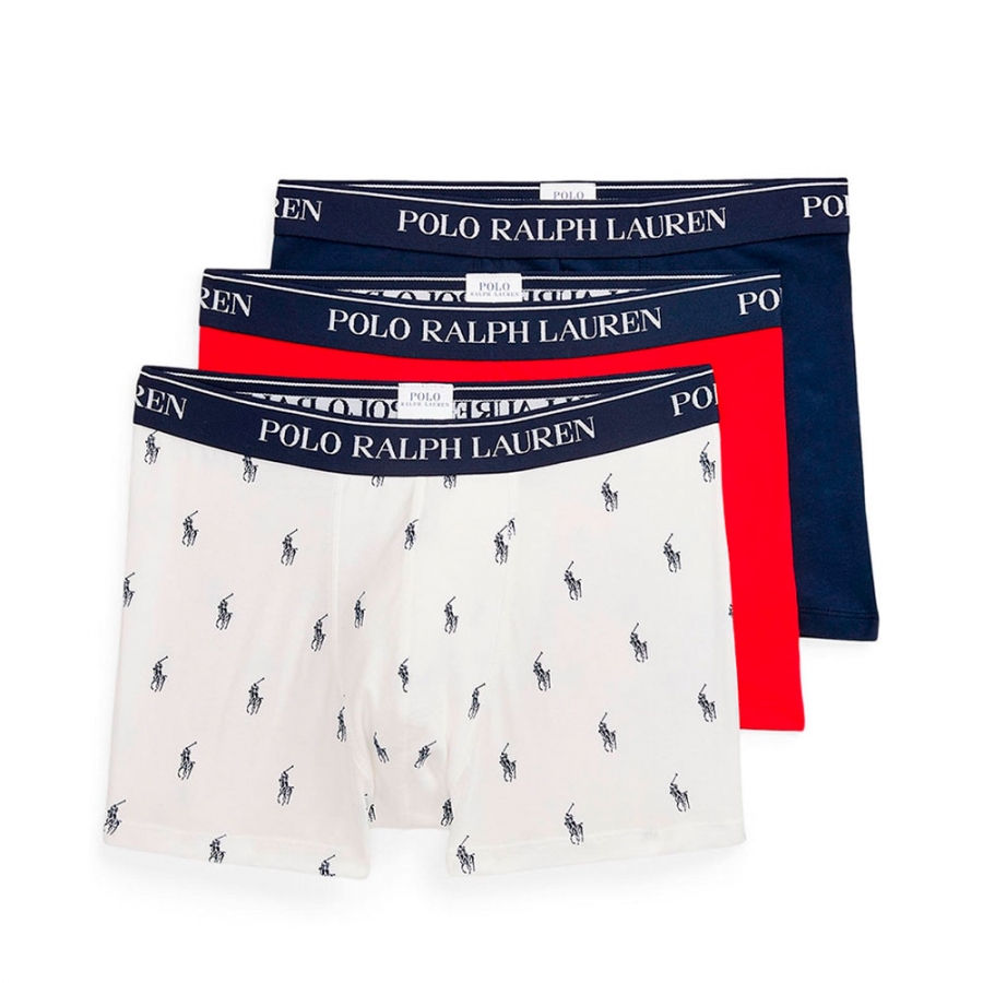 pack-3-boxers-avec-elastique