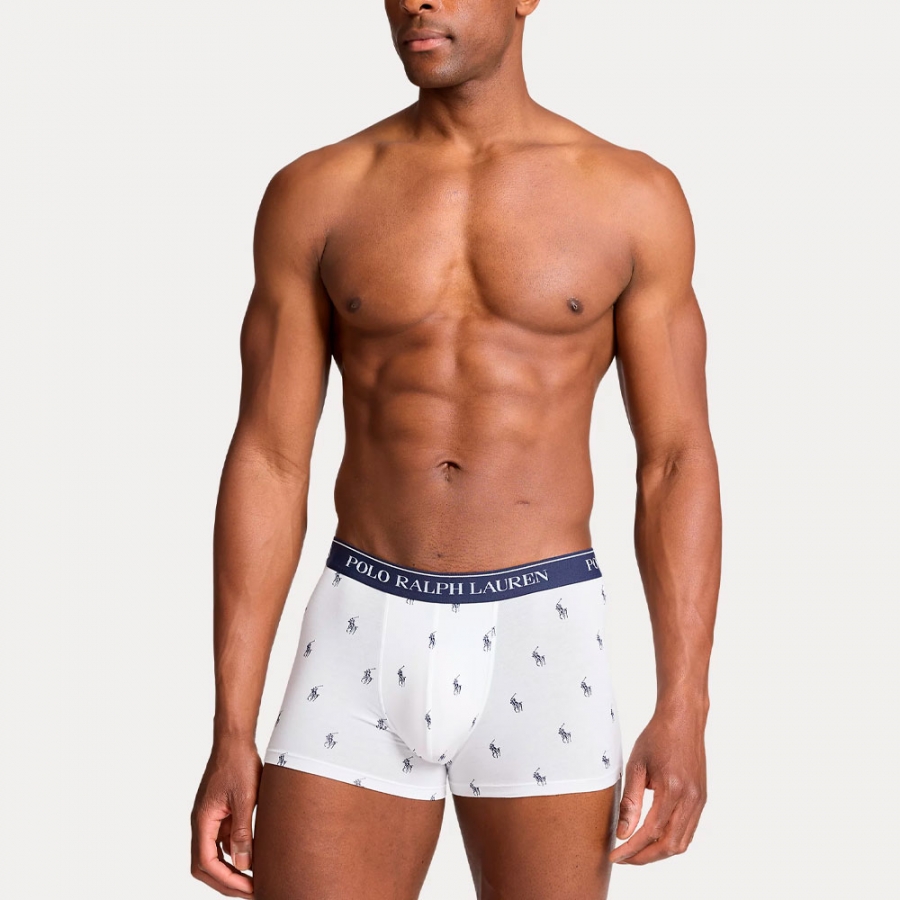 pack-of-3-boxers-with-elastic