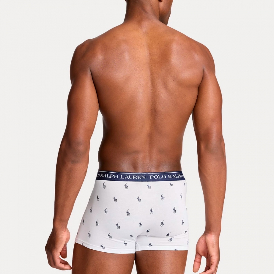 pack-3-boxers-avec-elastique