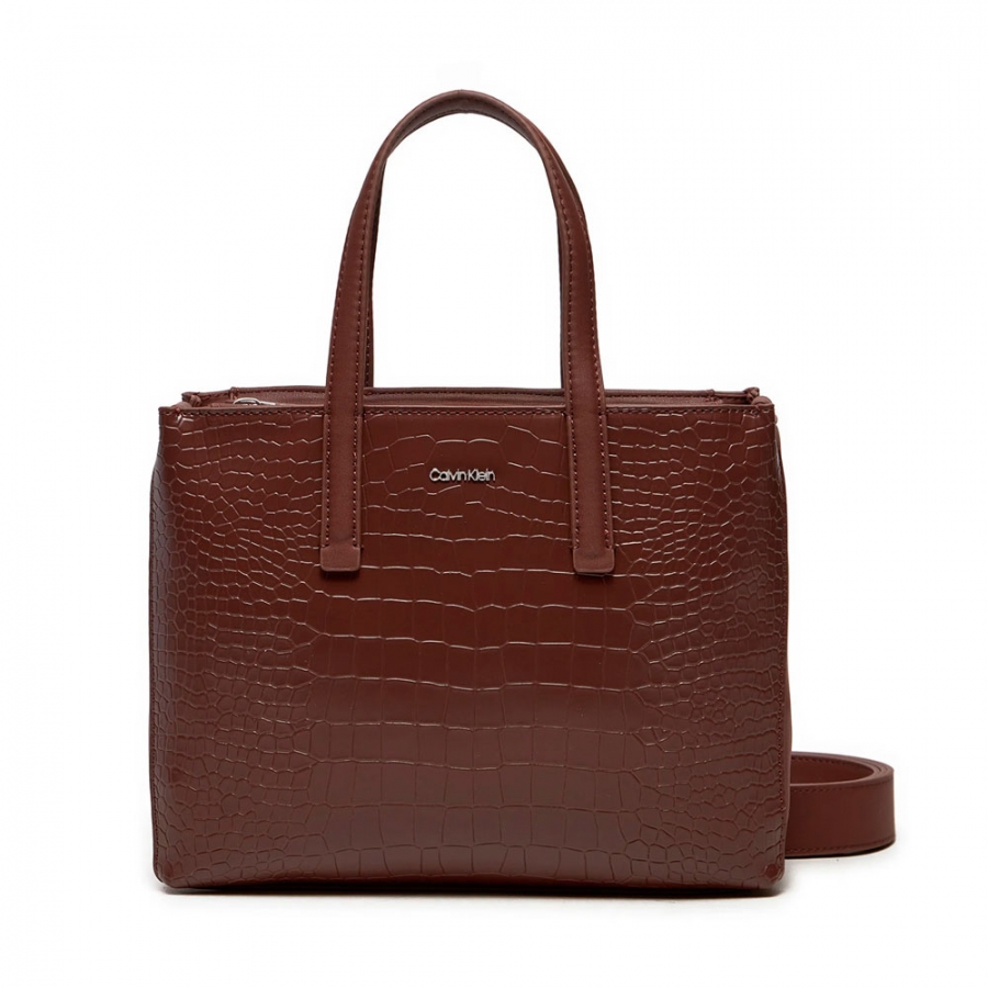 small-crocodile-skin-tote-bag