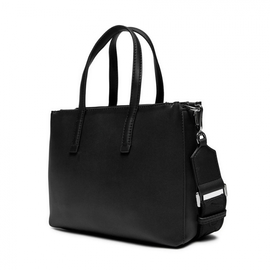 bolso-tote-pequeno