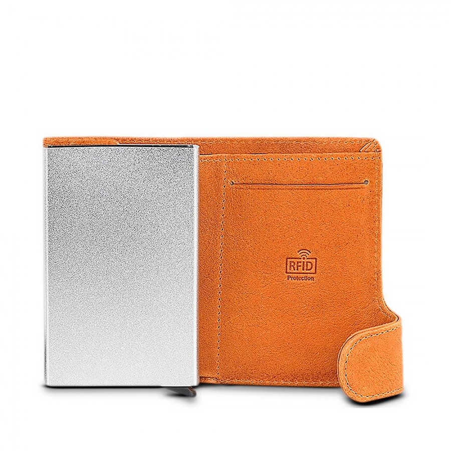 ghent-wallet-card-holder