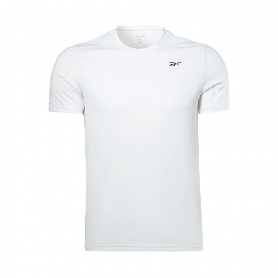 camiseta-training-tech