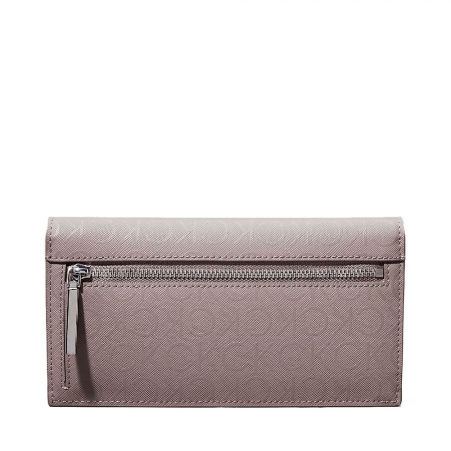 wallet-with-bill-compartment-and-large-purse-with-logo