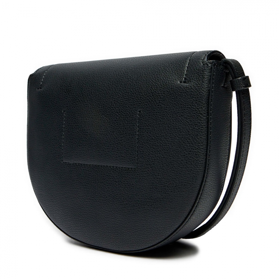 bolsa-transversal-monograma-minimal-saddle22