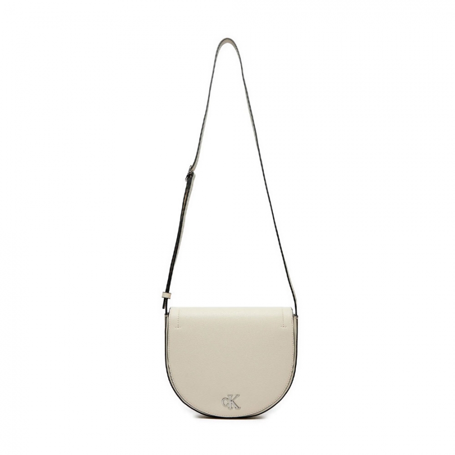 sac-bandouliere-saddle22-minimal-monogramme