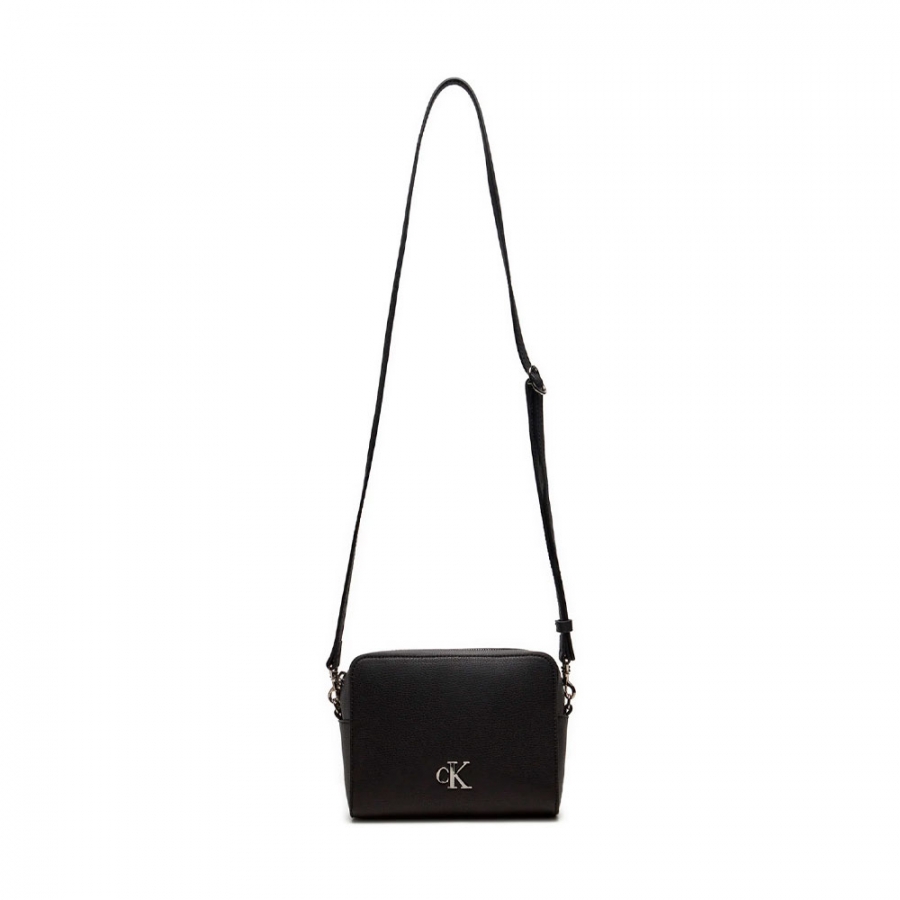 bolsa-crossbody-minimal-monograma-camera