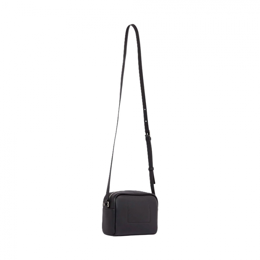 bolsa-crossbody-mono-camera18-esculpida