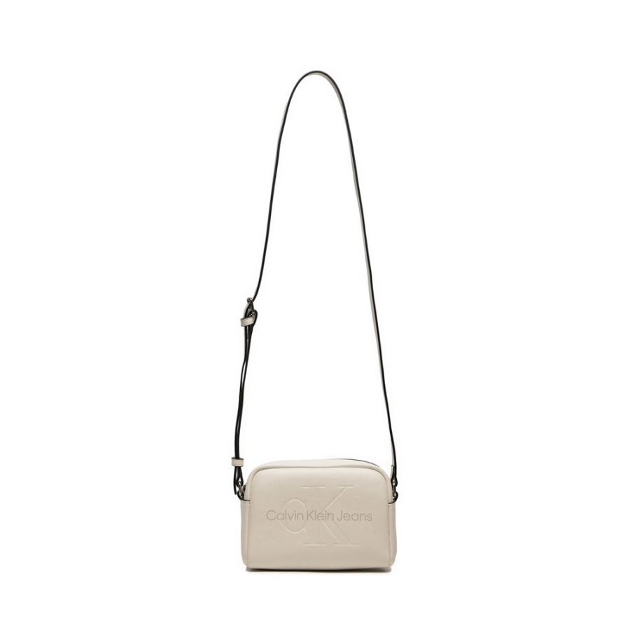 bolsa-crossbody-mono-camera18-esculpida