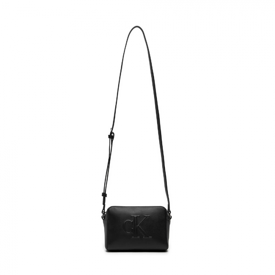 bolsa-crossbody-deboss-esculpida-para-camera