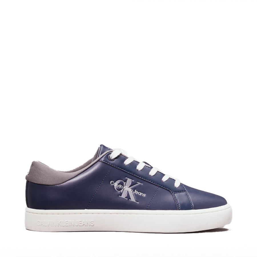 sneakers-basse-classiche-con-cupsole