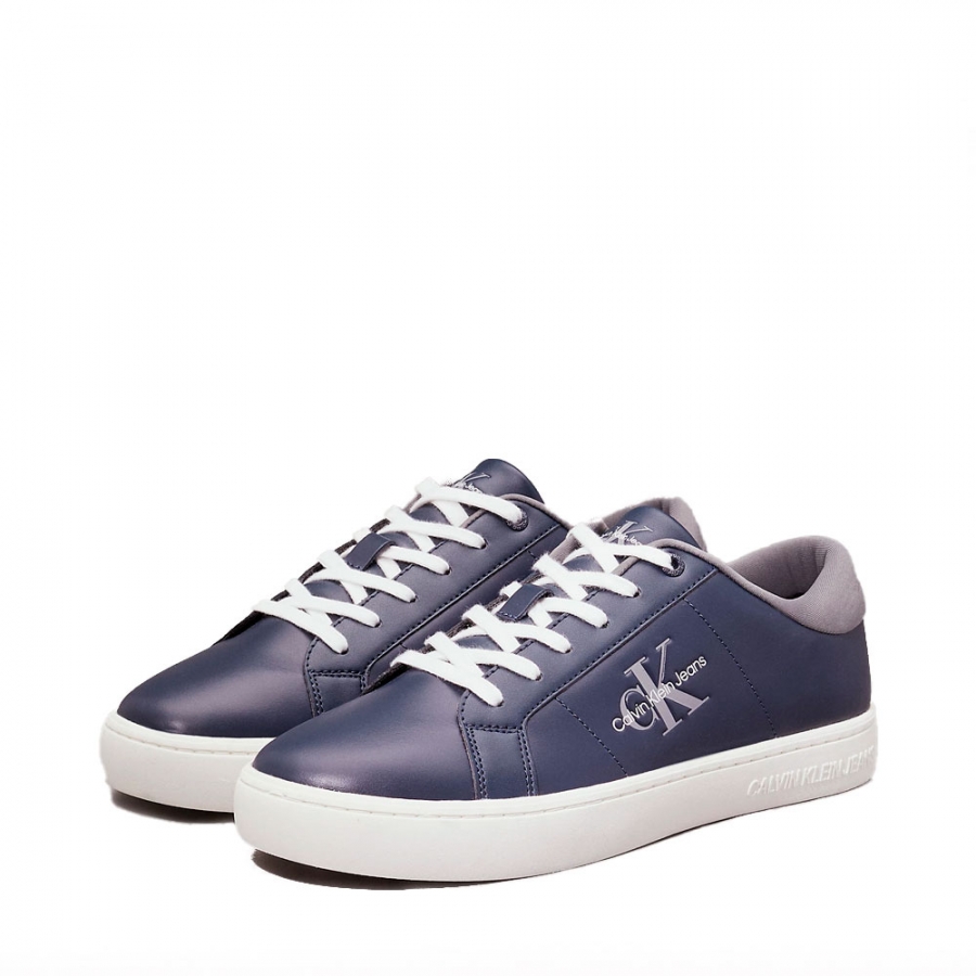 zapatillas-classic-cupsole-low