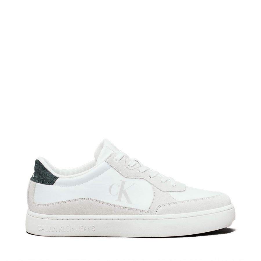 sneakers-iconiche-classiche-con-cupsole