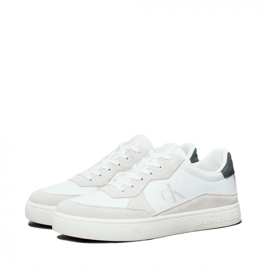 sneakers-iconiche-classiche-con-cupsole