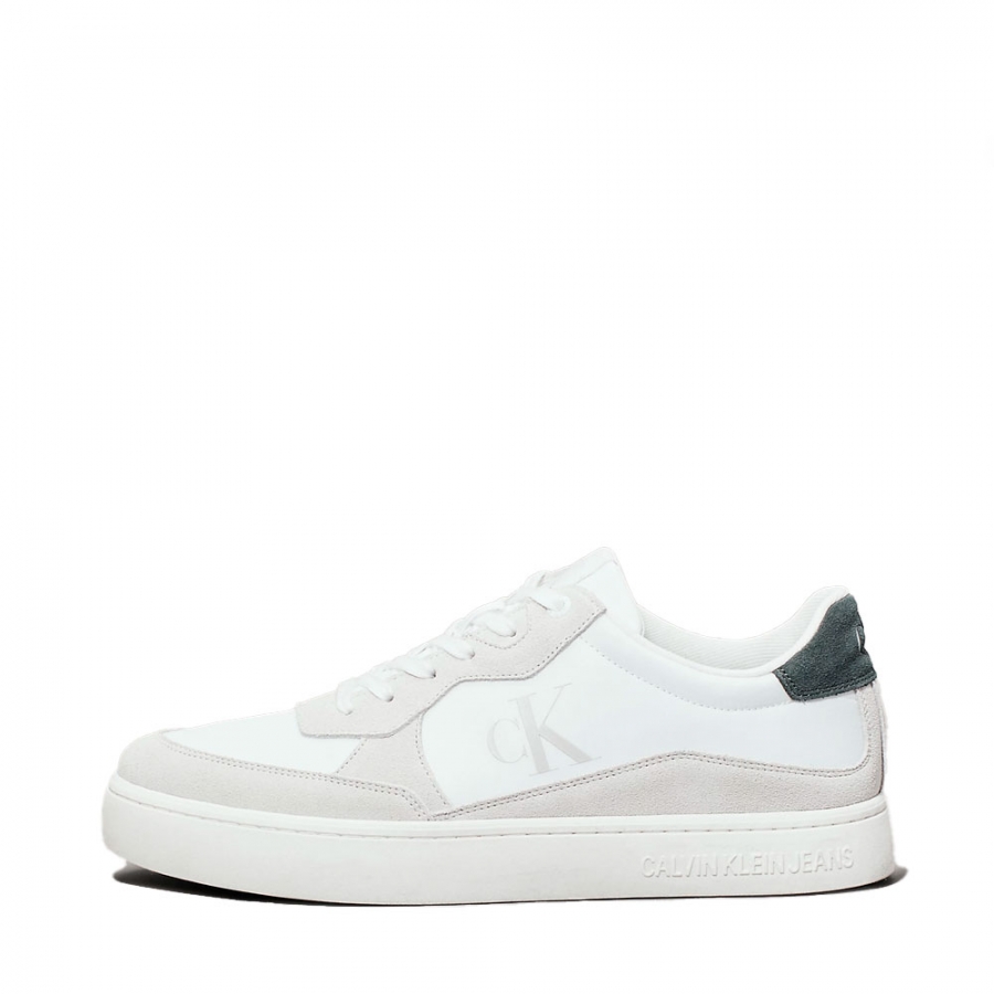 sneakers-iconiques-a-semelle-cupsole-classique