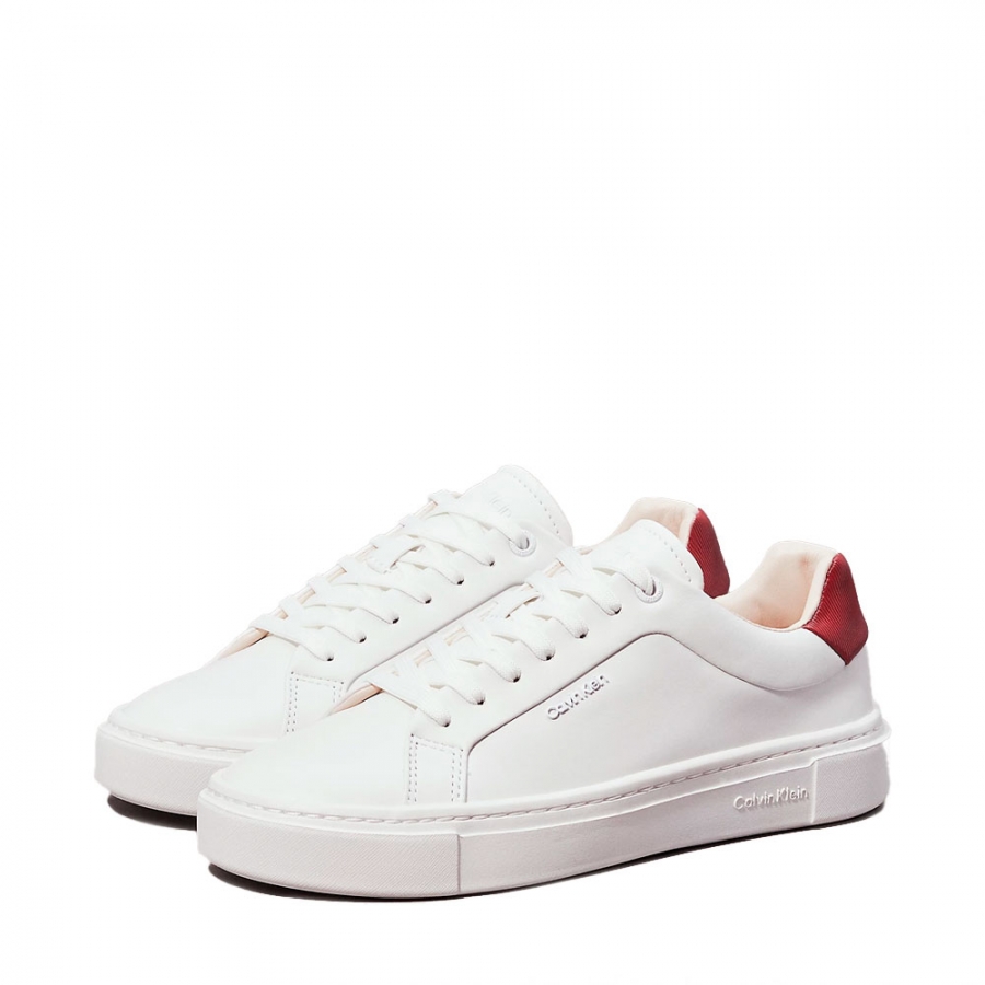 tenis-cupsole-com-lace-up