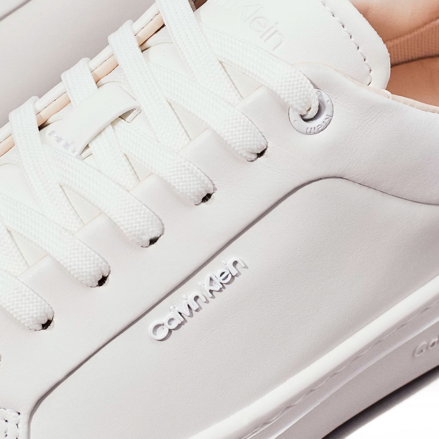 cupsole-lace-up-sneakers