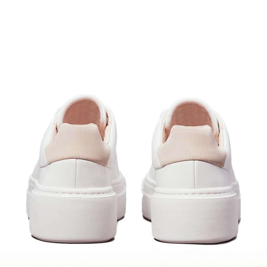 sneakers-allacciate-con-cupsole