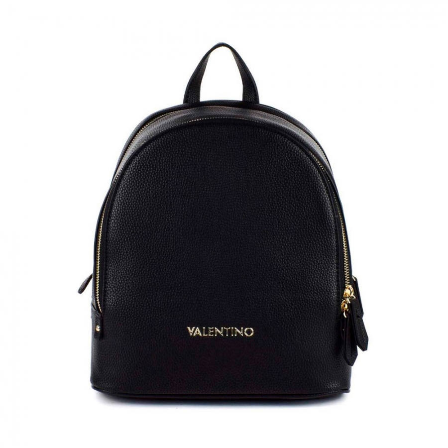 brixton-backpack