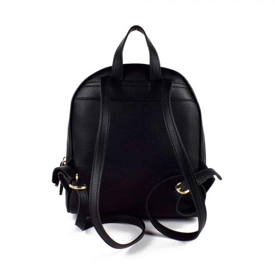 brixton-backpack