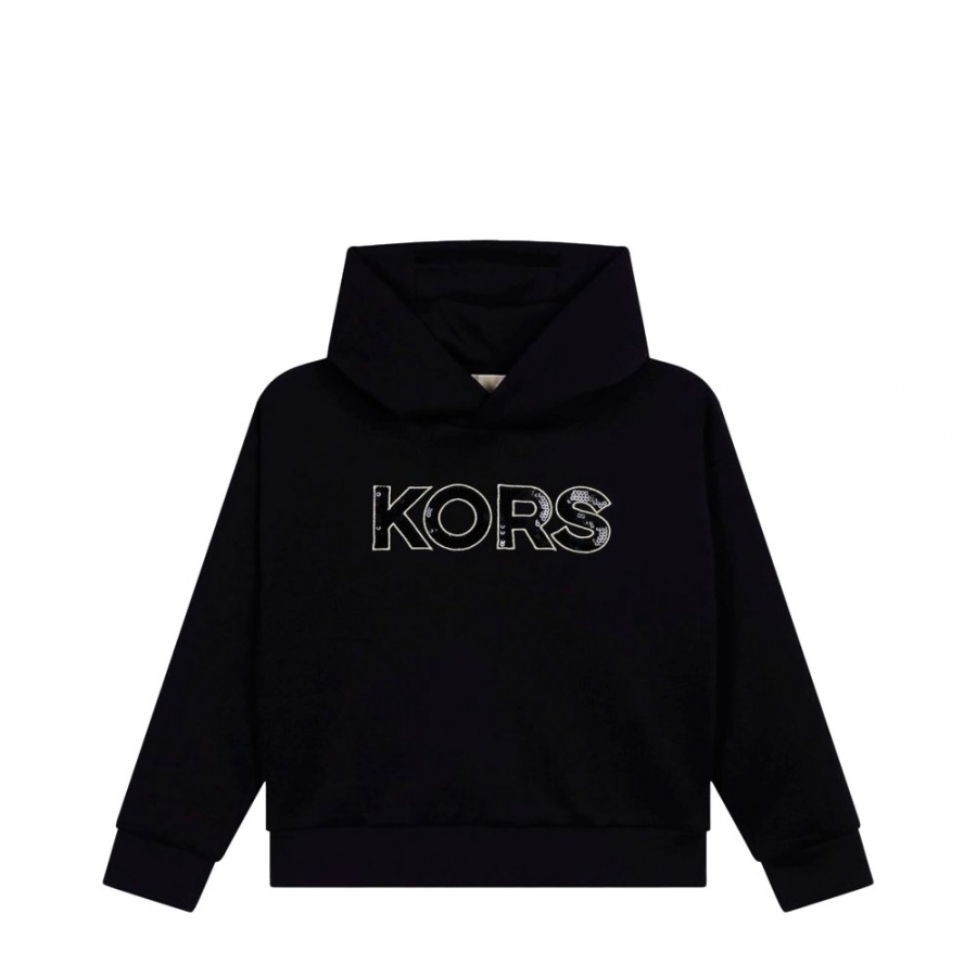 r30150-sweat-enfant