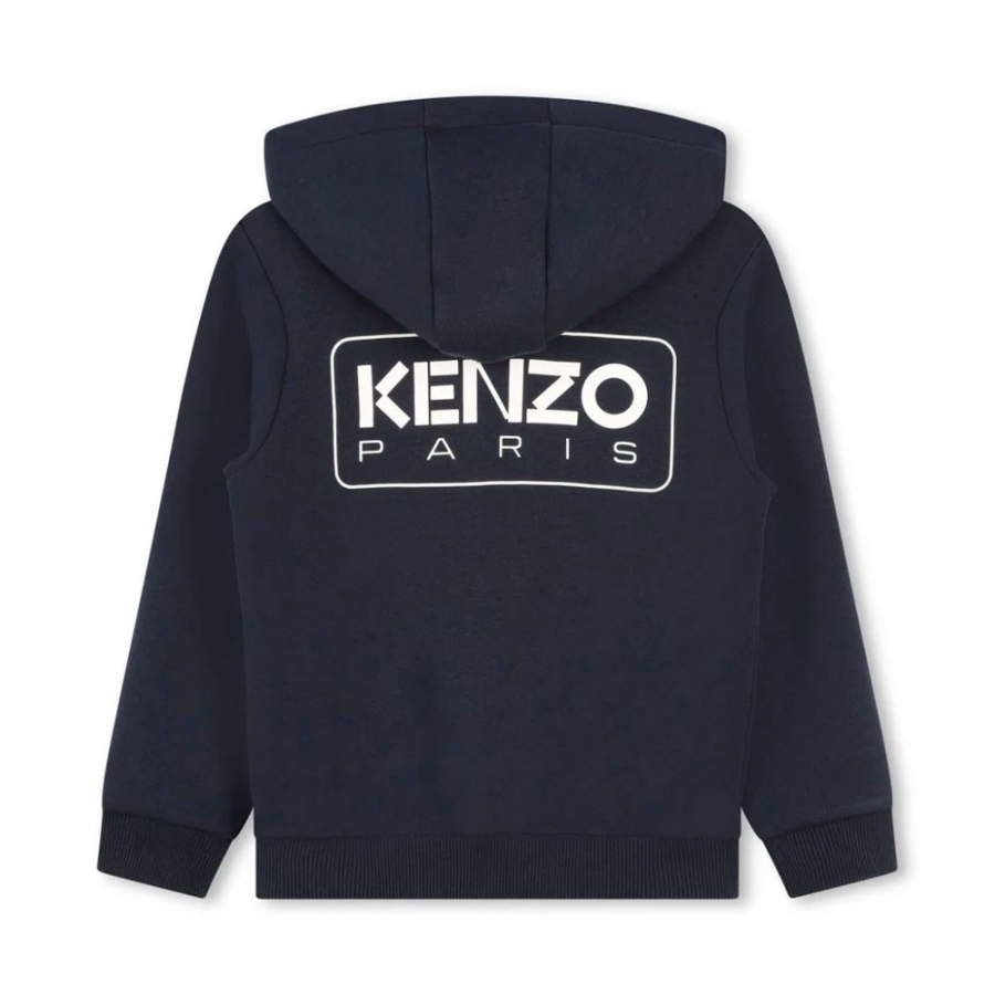 chaqueta-k60744-kids