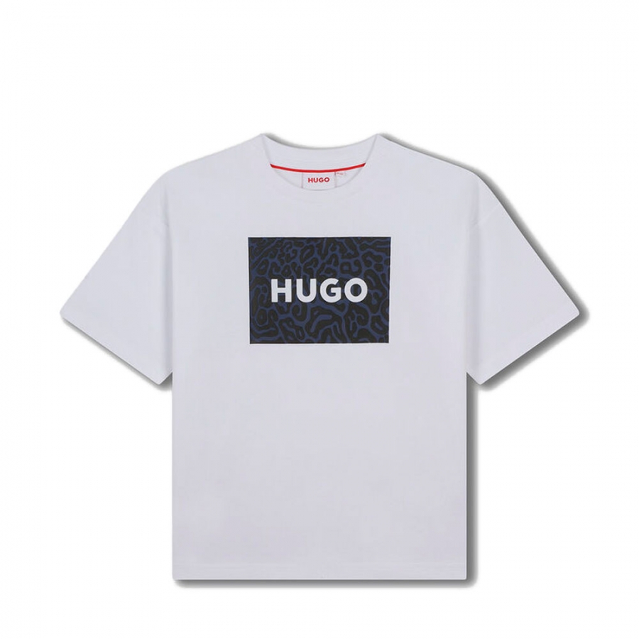 t-shirt-g00149-kinder