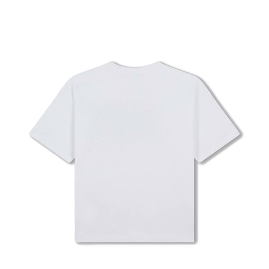 g00149-kids-t-shirt