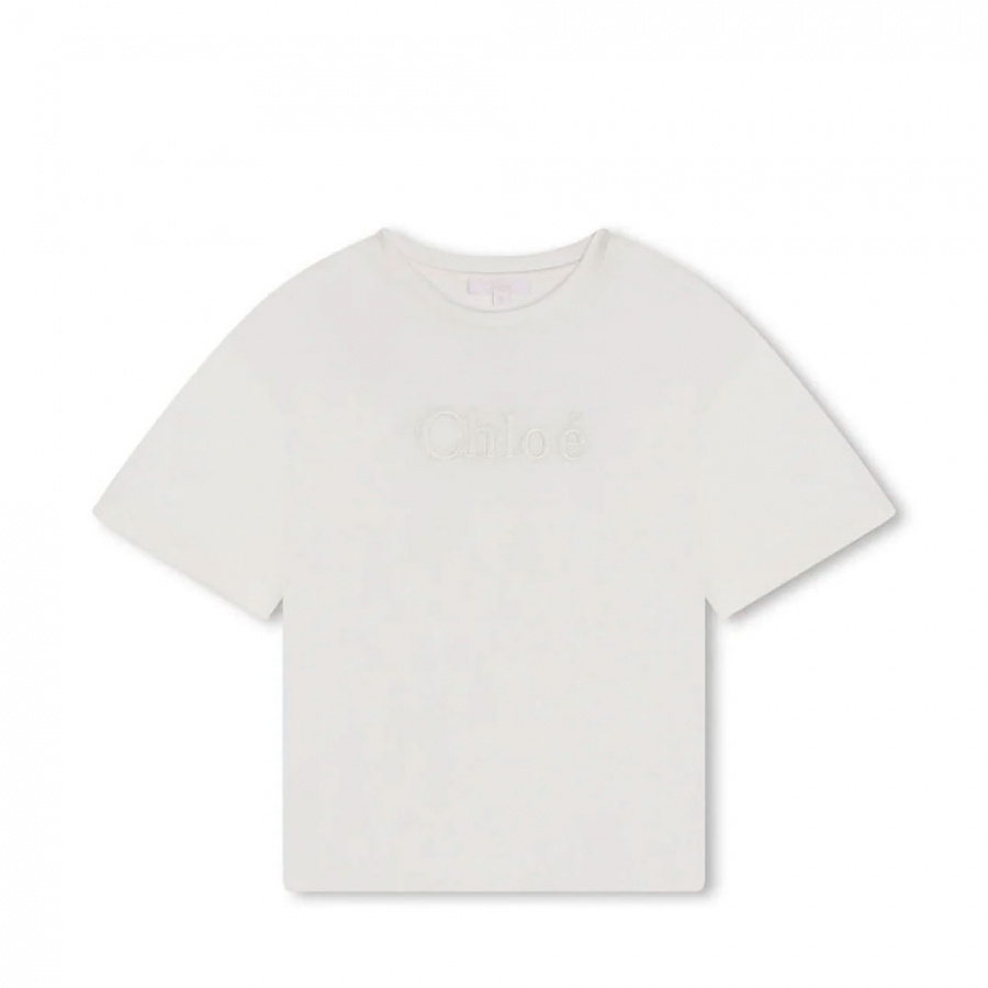 t-shirt-c20366-kids