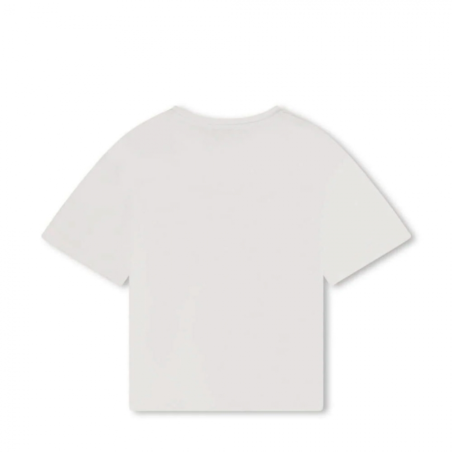 camiseta-c20366-kids