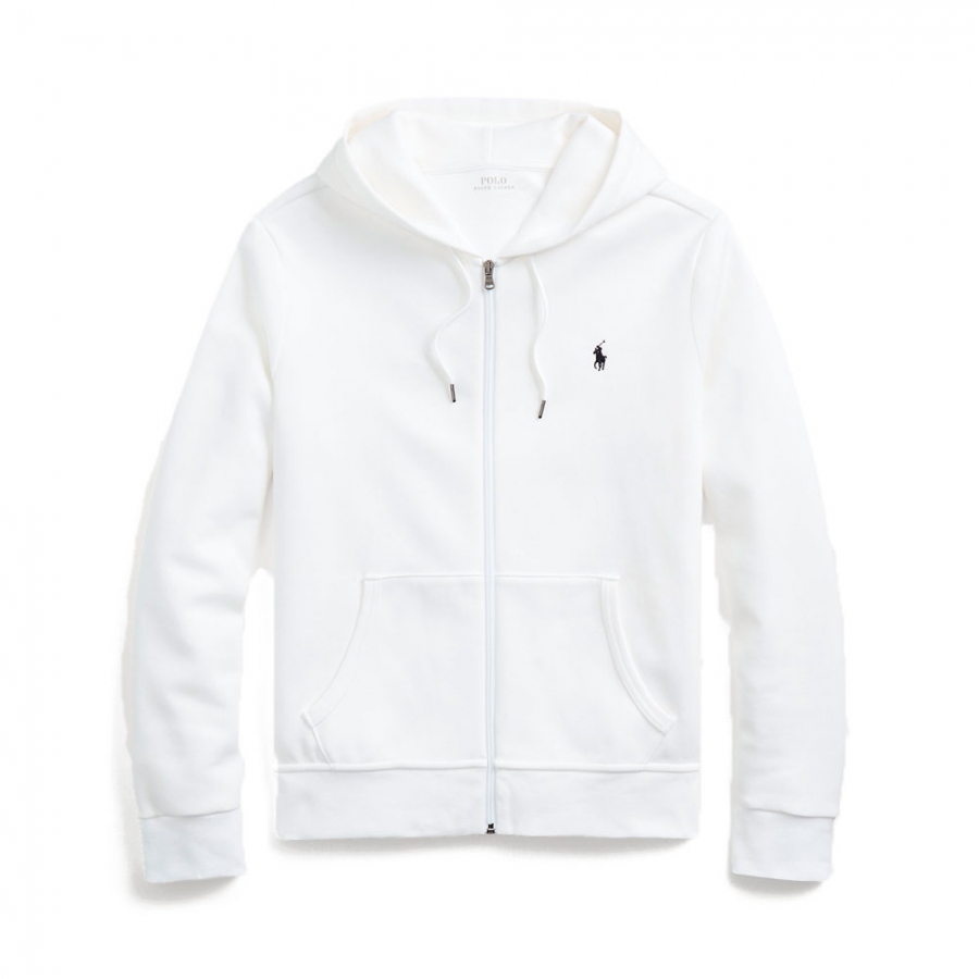 double-knit-full-zip-hoodie