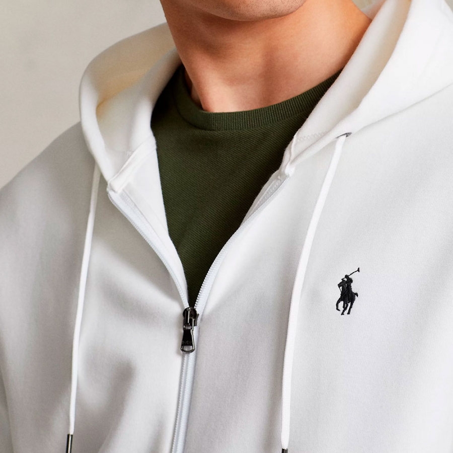 double-knit-full-zip-hoodie