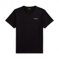 POLO BLACK