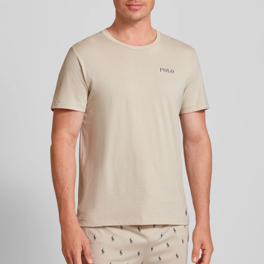 t-shirt-in-maglia-di-cotone