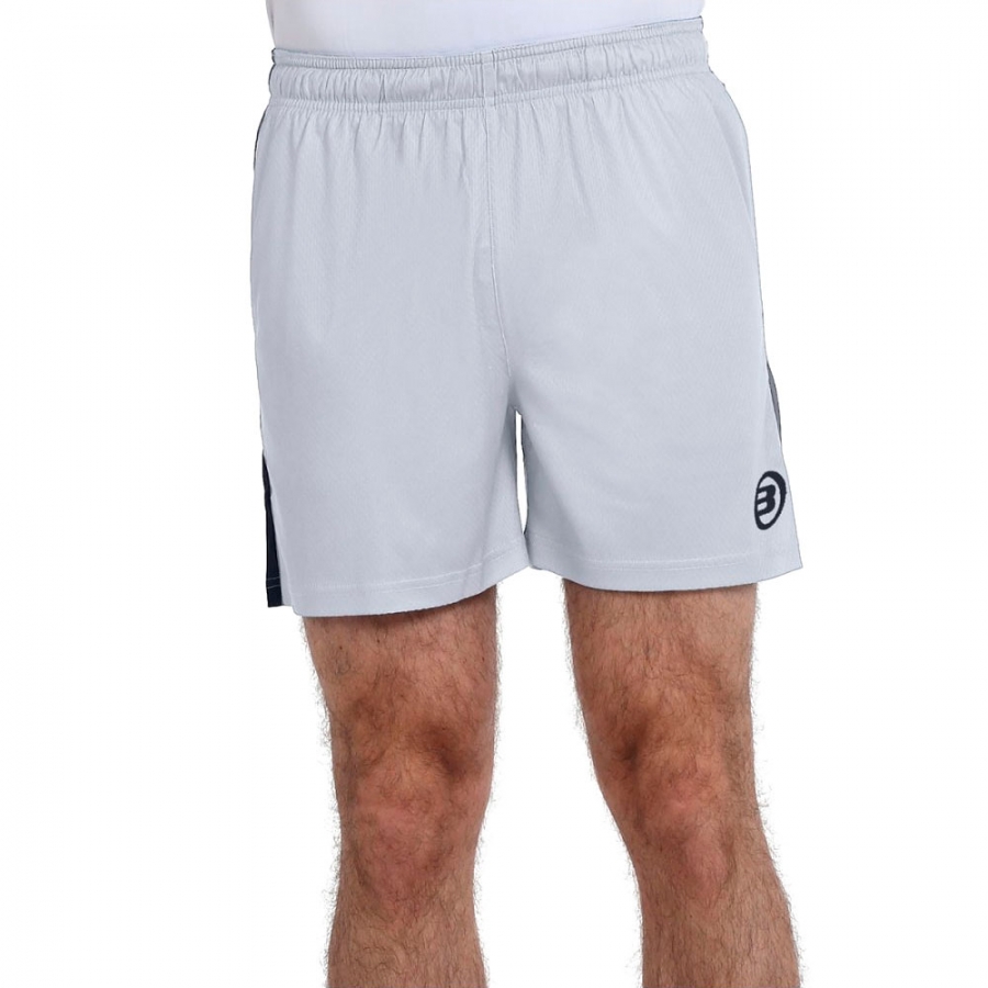 ceibo-shorts