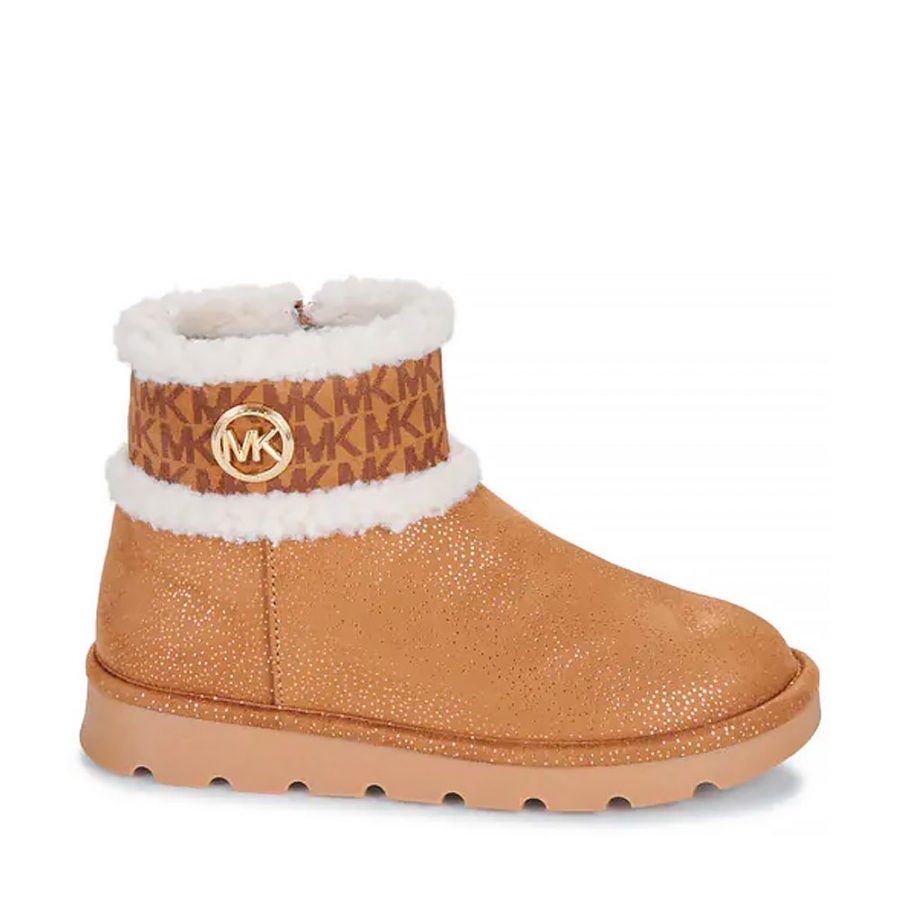 botas-luxy-laurinda-2-kids