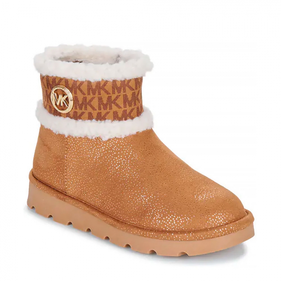 bottes-luxy-laurinda-2-enfants