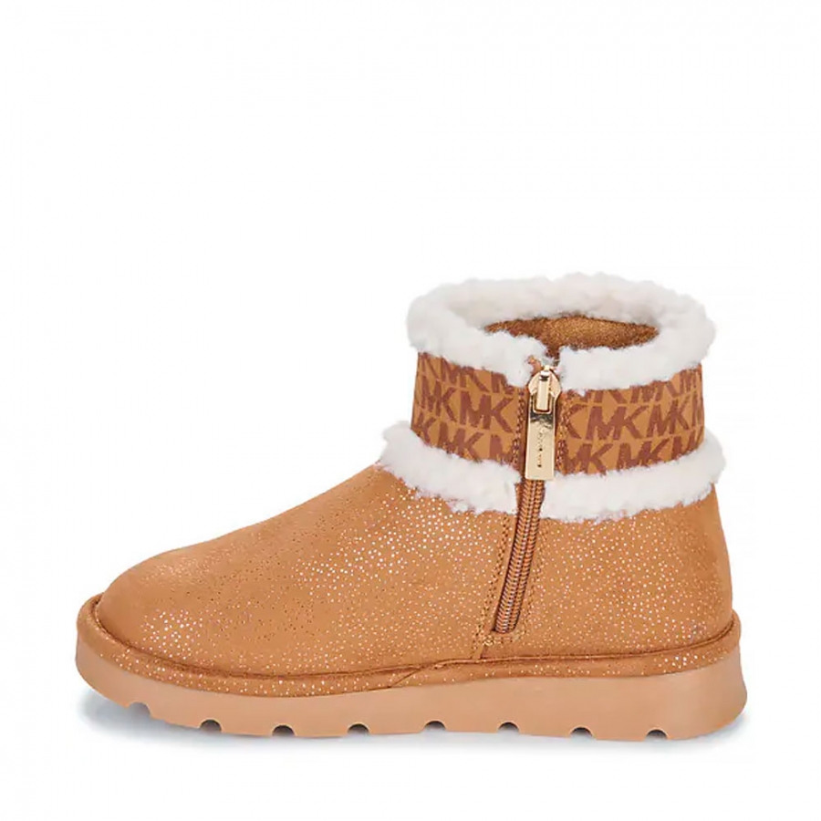 botas-luxy-laurinda-2-kids