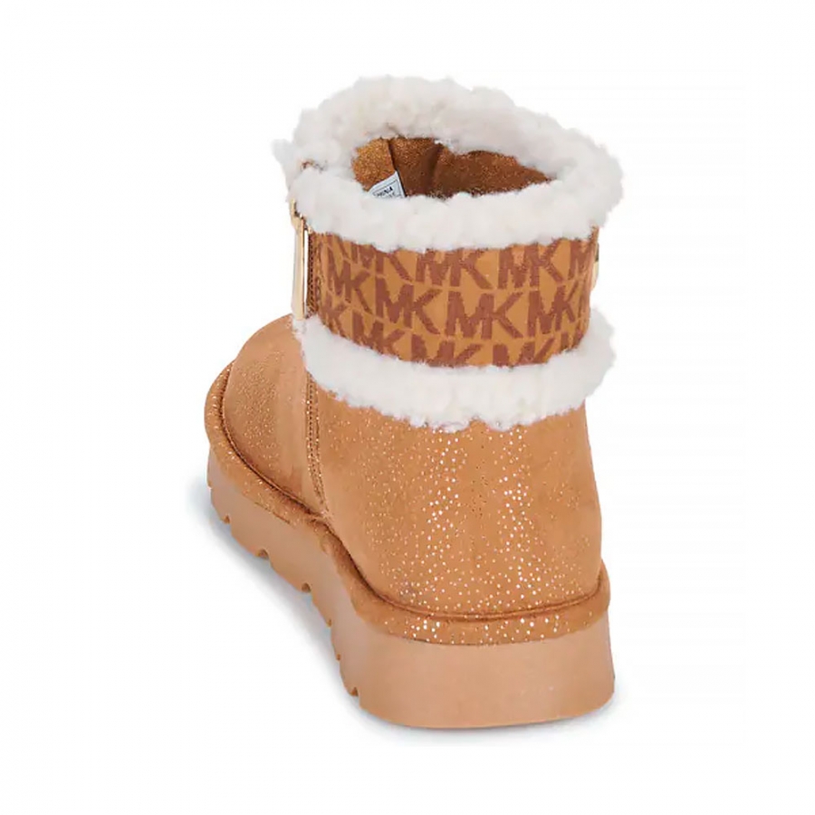 botas-luxy-laurinda-2-kids