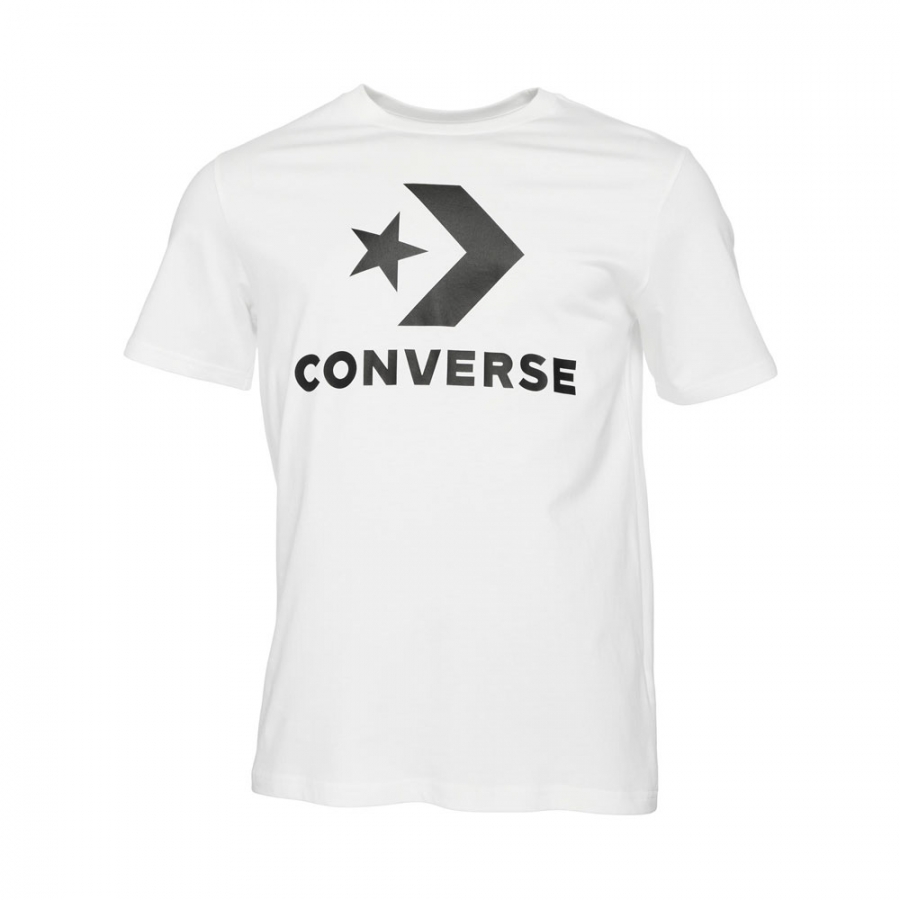 camiseta-con-logo-en-el-frente-unisex