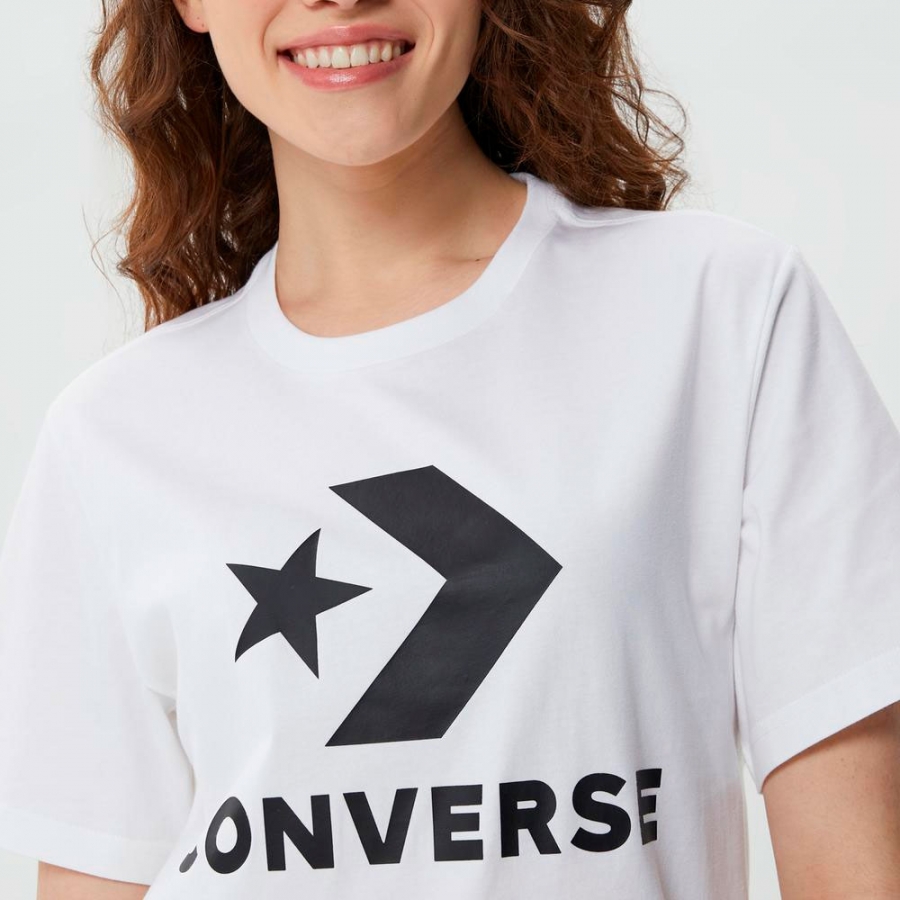 t-shirt-avec-logo-sur-le-devant-unisexe