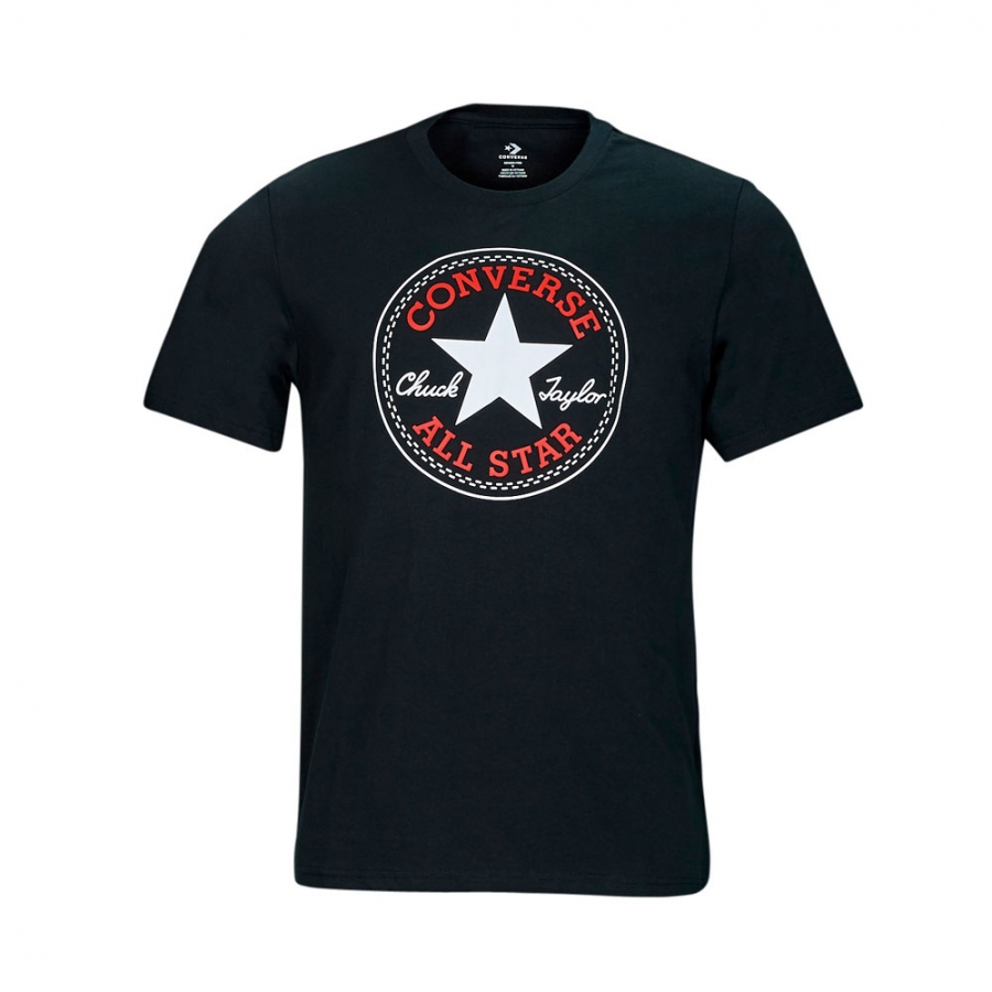 camiseta-chuck-patch